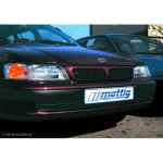 Toyota Carina gonlock