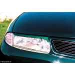 Mitsubishi Carisma gonlock