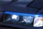gonlock E36 Coup Cab