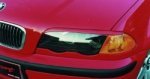 gonlock E46 -03
