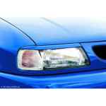 Seat Ibiza gonlock 96-99