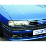 Nissan Primera gonlock