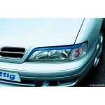 Nissan Primera gonlock