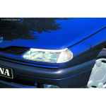 Renault Laguna gonlock