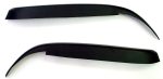 gonlock Volvo S/V 40 Fas 2