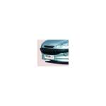 Peugeot 206 Grill
