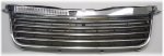 Passat 3BG Kromad Grill