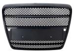 Audi A6 04 Typ 4F Grill