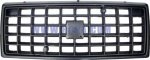 Turbo Grill gr