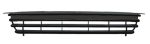Polo 94-99 Grill svart