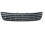 Passat 3B 97-01 Grill