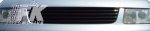 Passat 3B 97-01 Grill