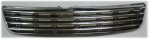Passat 3B Kromad Grill