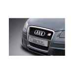 Audi A3 Sportgrill Sportback