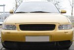 Audi A3 95-01