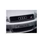 Audi A4 B6 Sportgrill RS4