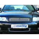 Audi A4 Emblemls Sportgrill