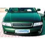 Audi A4 B5 Emblemls grill