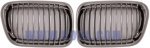 Grill Krom 96-