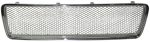 Ntgrill Volvo S80