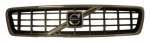 XC-Grill Volvo S/V 40