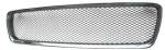 Grill Krom