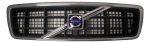 XC-Grill Volvo S/V 70