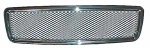 Grill Krom S/V70