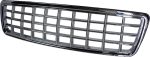 Volvo S/V70 XC Grill krom