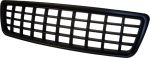 Volvo S/V70 XC Grill svart