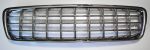 V70N XC grill Hel krom