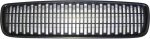 Volvo V70N Grill Svart