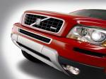 XC90 Grill R-Design