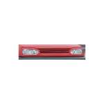Golf 3 Grill Infinity