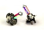 Magic Halogen H7 55W