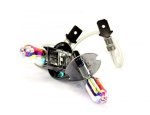 Magic Halogen H3 55W