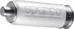Handbromshandtag SPARCO universal, Vit