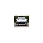 Peugeot 206 Frontspoiler Typ E