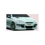 Peugeot 206 Sttfngare