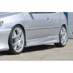 Peugeot 306 Trskelsats