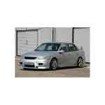 Opel Vectra B frmre sttfngare
