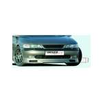 Opel Vectra B frontspoiler