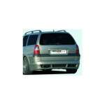 Opel Vectra B bakkjol Caravan