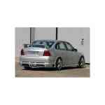 Opel Vectra B trskelsats