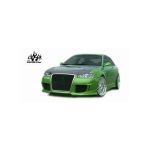 Audi A3 Sttfngare XTR-RACING Line