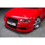 Audi A3 Sttfngare R-frame