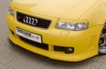 Audi A3 Sttfngare S3