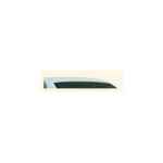 Audi A4 Bakrutespoiler