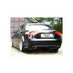 Audi A4 B7 Trskelsats