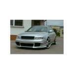 Audi A4 B5 sttfngare SF2